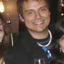Leandro Figueiredo