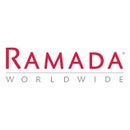 Ramada Worldwide