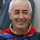 Stefano Fantinelli