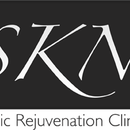 SKN Clinic