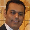 Prashant Solanki