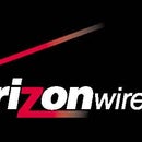 Verizon Wireless Sales