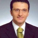 Arif Aydogan