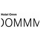 Hotel Omm Barcelona