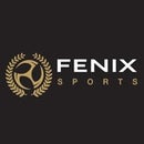 Fenix Sports