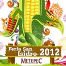 Feria Metepec 2012