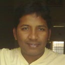 Vijay K Pillai
