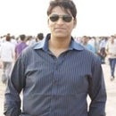 Sandeep Panigrahy