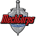 Muerte MechCorps