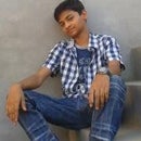 Anshul Maheshwari