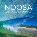 Visit Noosa