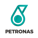 PETRONAS Brands