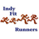 Indy Fit Runners