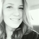 Sarah Vossler On Foursquare
