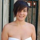Marisela Morales