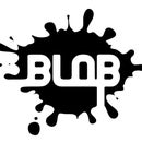 Blob Agency Promotion &amp; Booking