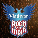 Rock &#39;N India