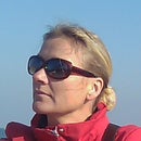 Gieneke Nijhof