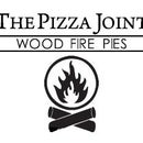 The Pizza Joint Wood Fire Pies