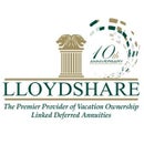 Lloydshare Annuities