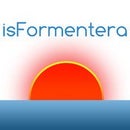isFormentera info