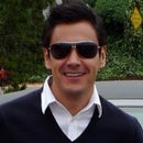 Roberto Soto