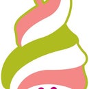 Menchie&#39;s Frozen Yogurt