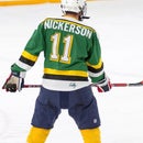 Jason Nickerson