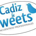 Cadiz&amp;Tweets