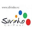 Silvinho Coiffeur