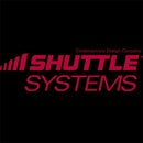 ShuttleSystems