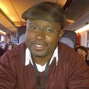 Melvin Kaabwe
