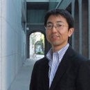Hiroshi Murakami