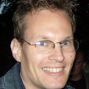 Lars Rottmann
