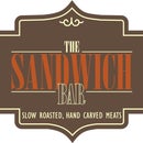 TheSandwichBar