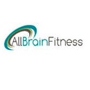 All Brain Fitness