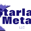 Starland Metals