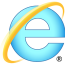 Internet Explorer