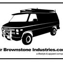 Mr. Brownstone Industries