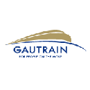Gautrain