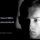 Edward Miller