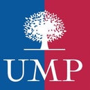 UMP