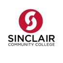 Sinclair Community College Manager