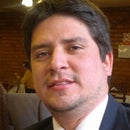 Giancarlo Suarez de Freitas