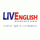 Live English Dominicana