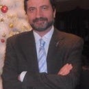 Miguel Lara Peña