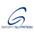 G Sport Nutrition