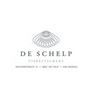 De Schelp in Velp