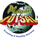 Planet Futsal