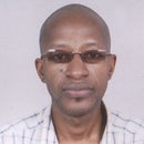 Clement Mwashambwa